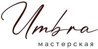 Умбра – Мастерская живописи Анастасии Шабалиной